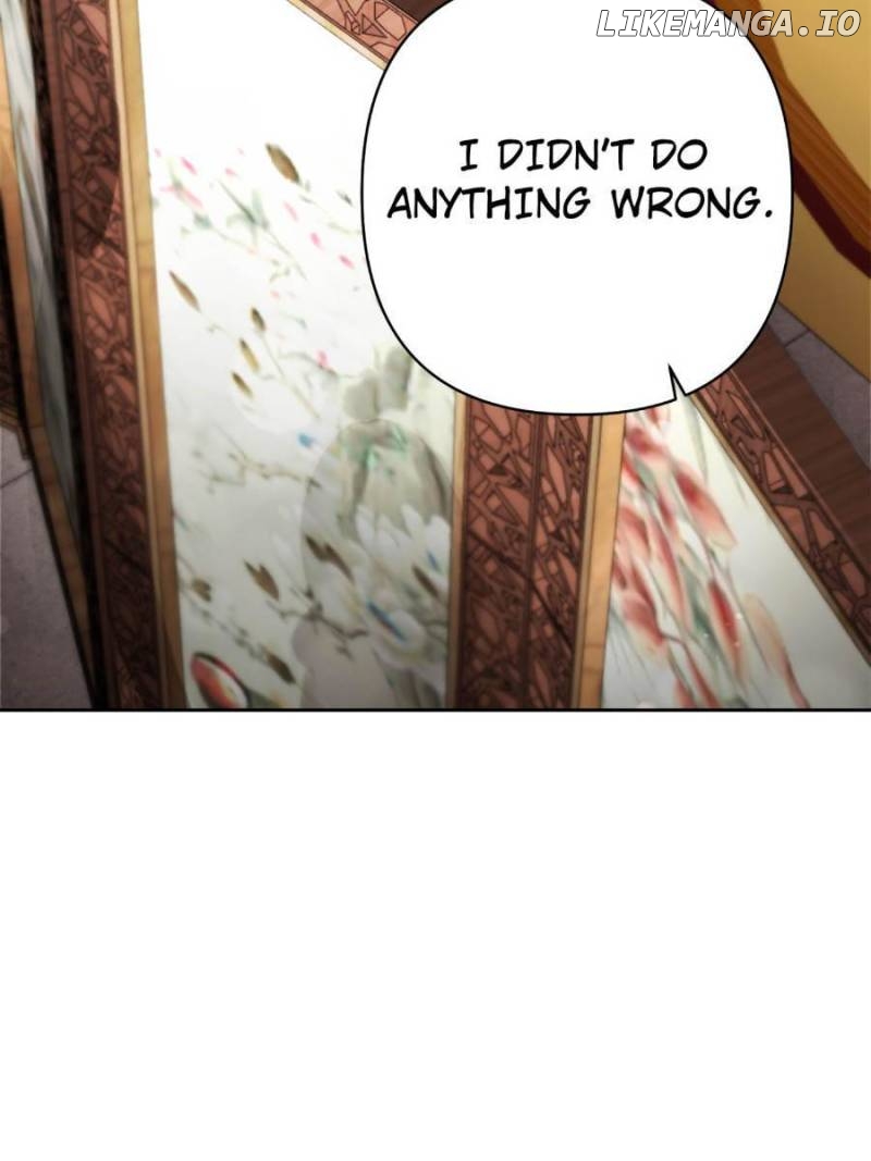 The Marvelous Dr. Jiaoniang Chapter 11 - page 39