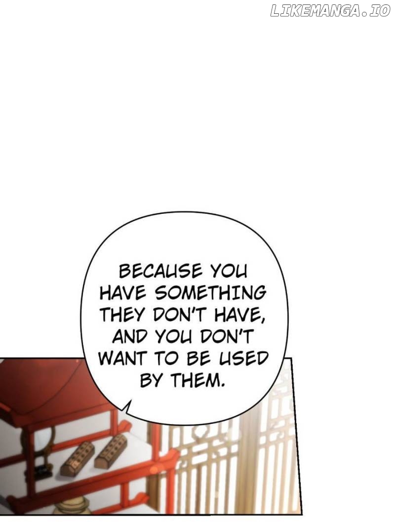 The Marvelous Dr. Jiaoniang Chapter 11 - page 40