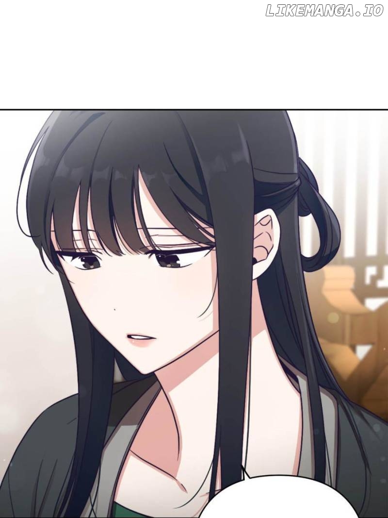 The Marvelous Dr. Jiaoniang Chapter 11 - page 41