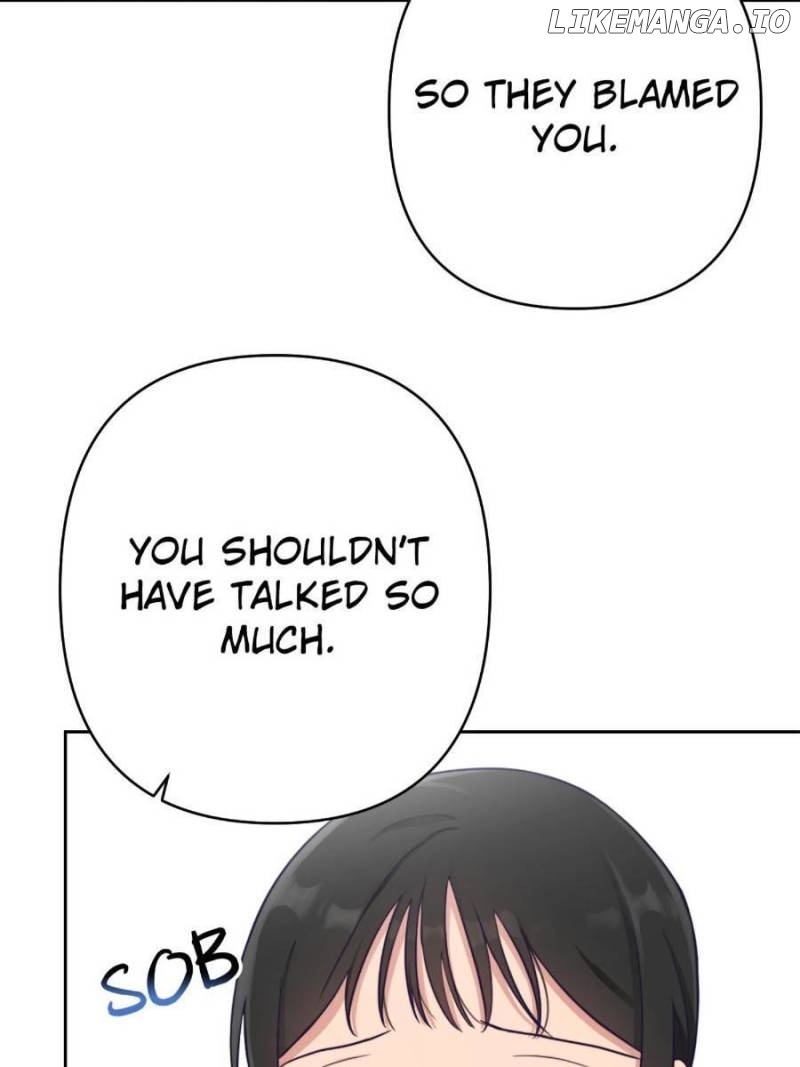 The Marvelous Dr. Jiaoniang Chapter 11 - page 42