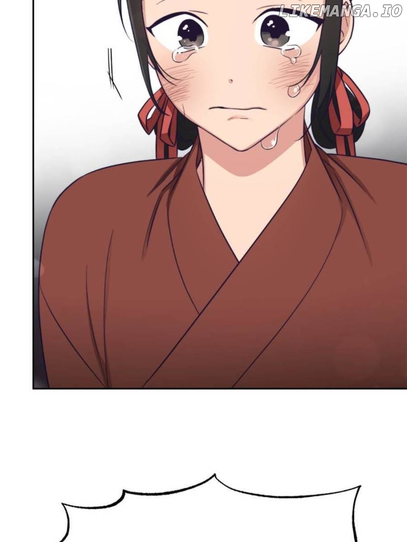 The Marvelous Dr. Jiaoniang Chapter 11 - page 43
