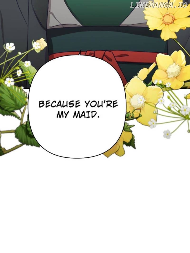The Marvelous Dr. Jiaoniang Chapter 11 - page 48