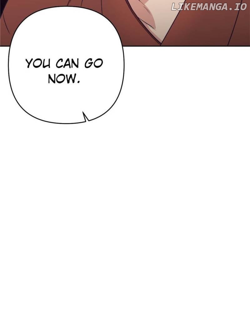 The Marvelous Dr. Jiaoniang Chapter 11 - page 7