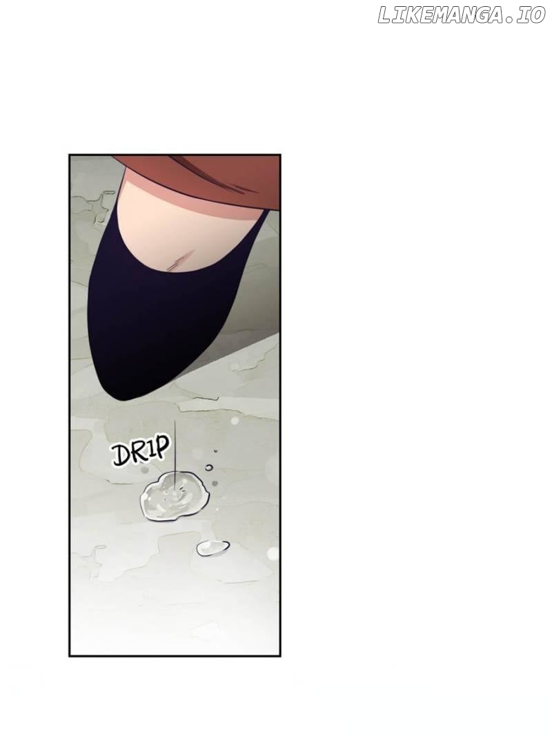 The Marvelous Dr. Jiaoniang Chapter 11 - page 8