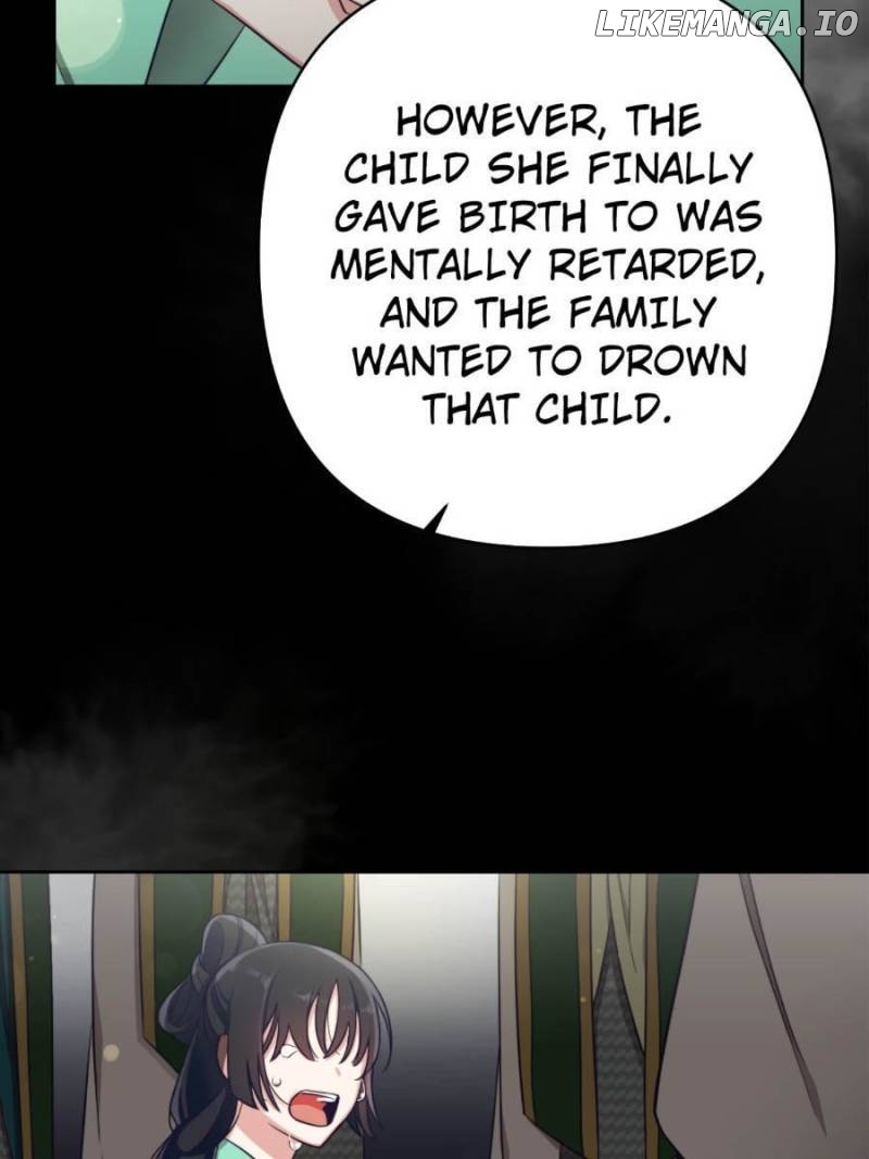 The Marvelous Dr. Jiaoniang Chapter 12 - page 12