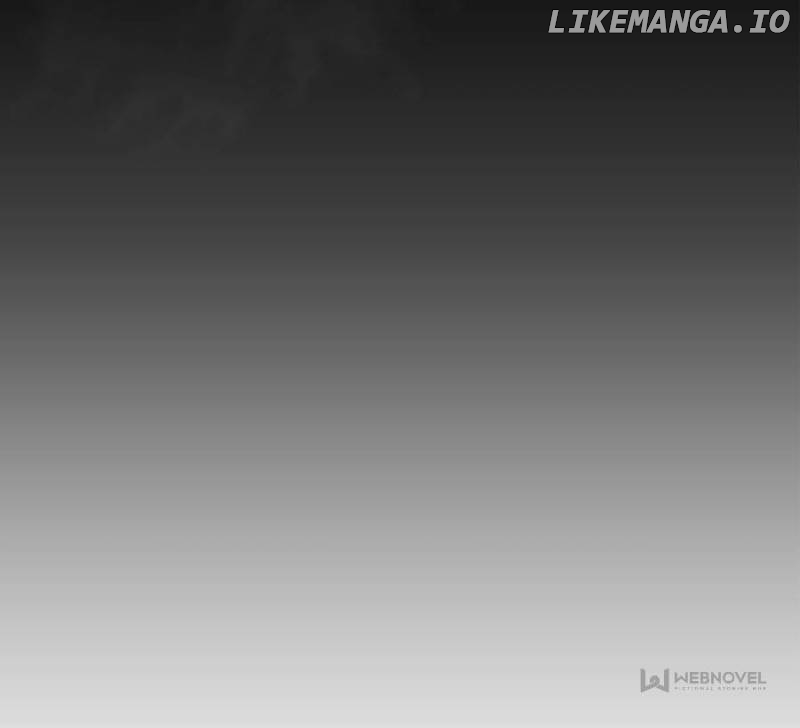 The Marvelous Dr. Jiaoniang Chapter 12 - page 17