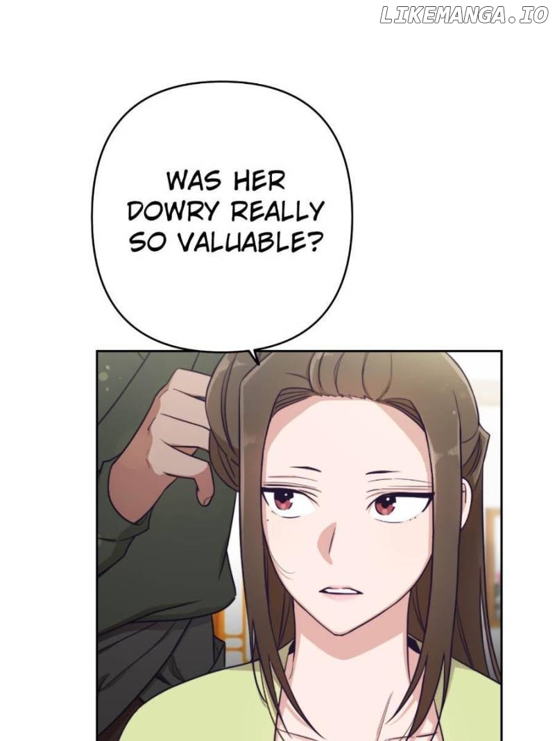 The Marvelous Dr. Jiaoniang Chapter 12 - page 18