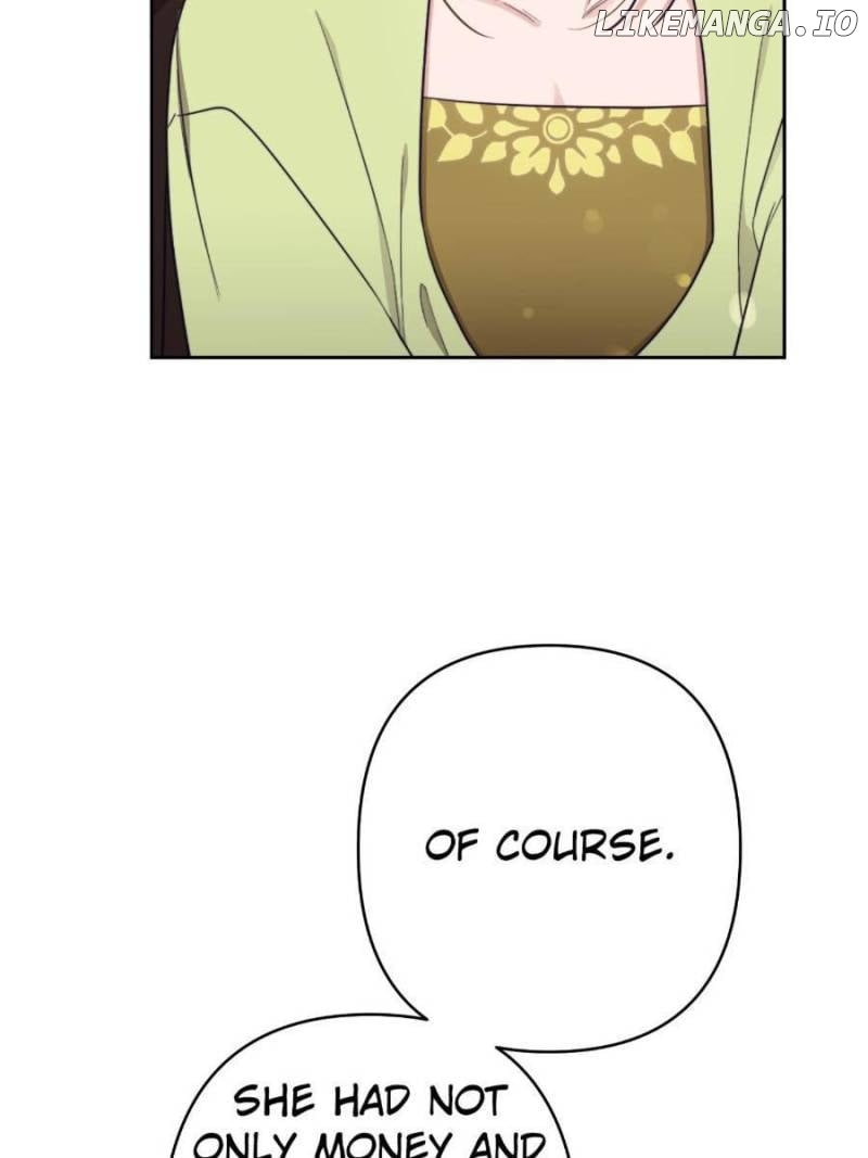 The Marvelous Dr. Jiaoniang Chapter 12 - page 19