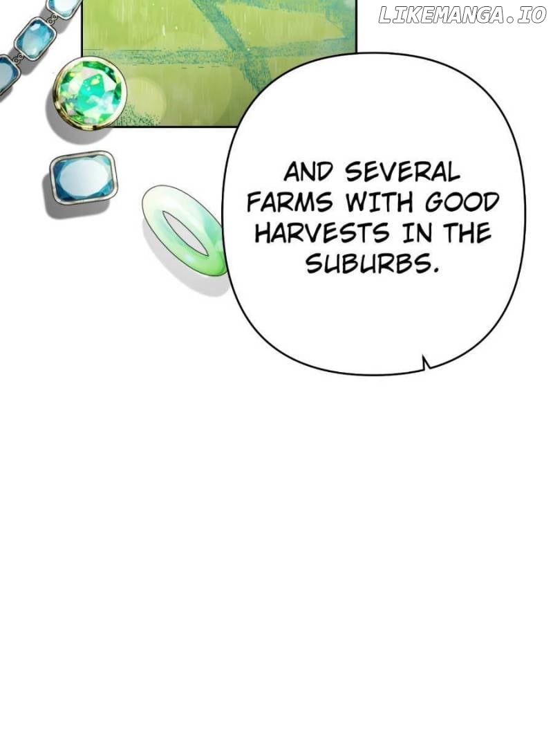 The Marvelous Dr. Jiaoniang Chapter 12 - page 22