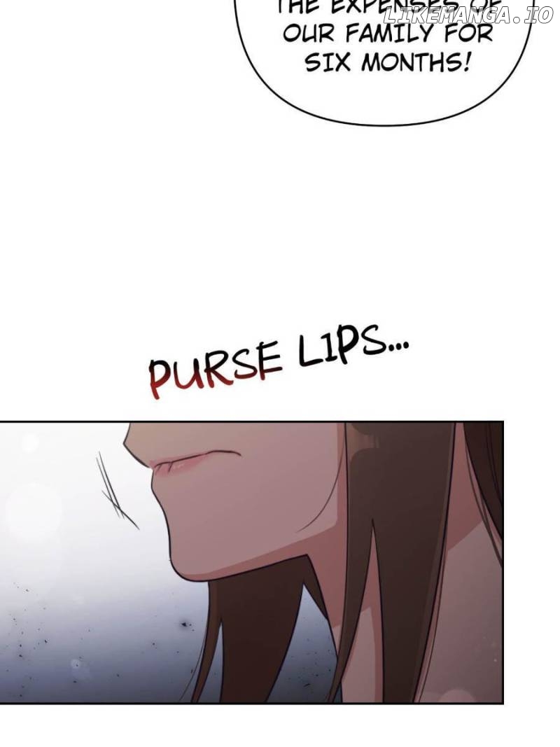 The Marvelous Dr. Jiaoniang Chapter 12 - page 29