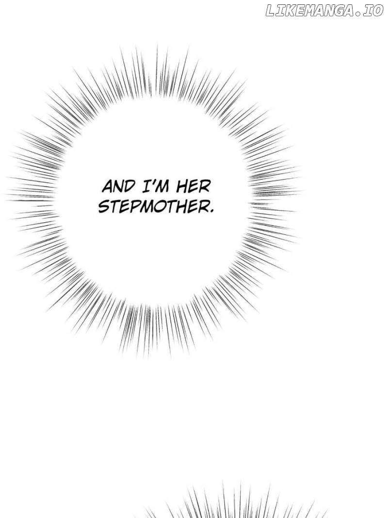 The Marvelous Dr. Jiaoniang Chapter 12 - page 31