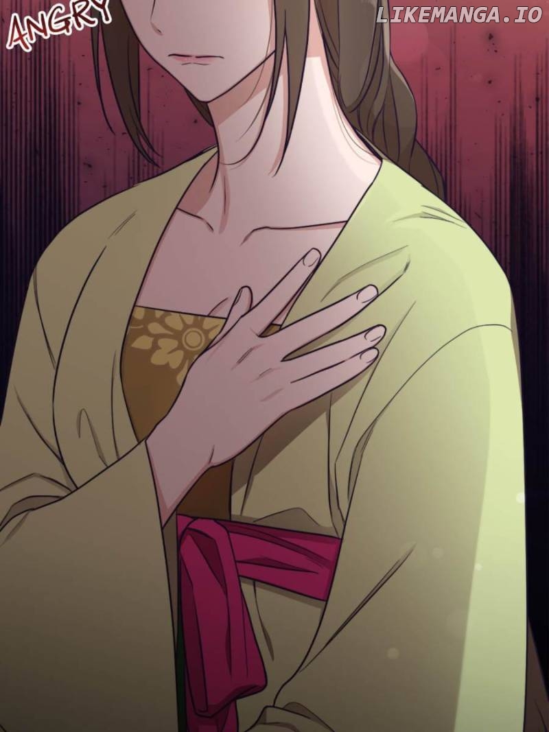 The Marvelous Dr. Jiaoniang Chapter 12 - page 33