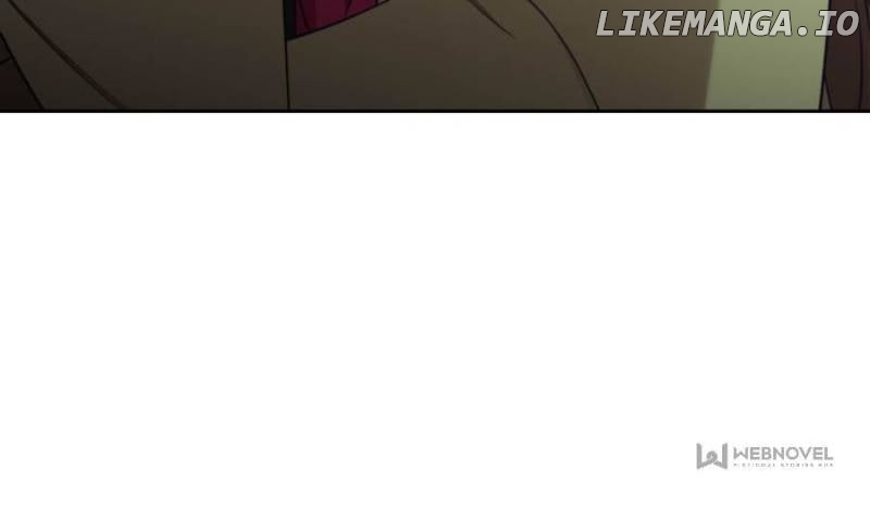 The Marvelous Dr. Jiaoniang Chapter 12 - page 34