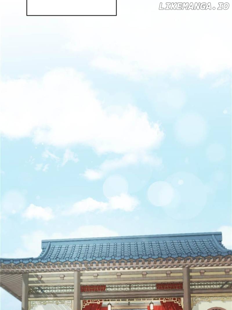 The Marvelous Dr. Jiaoniang Chapter 12 - page 36