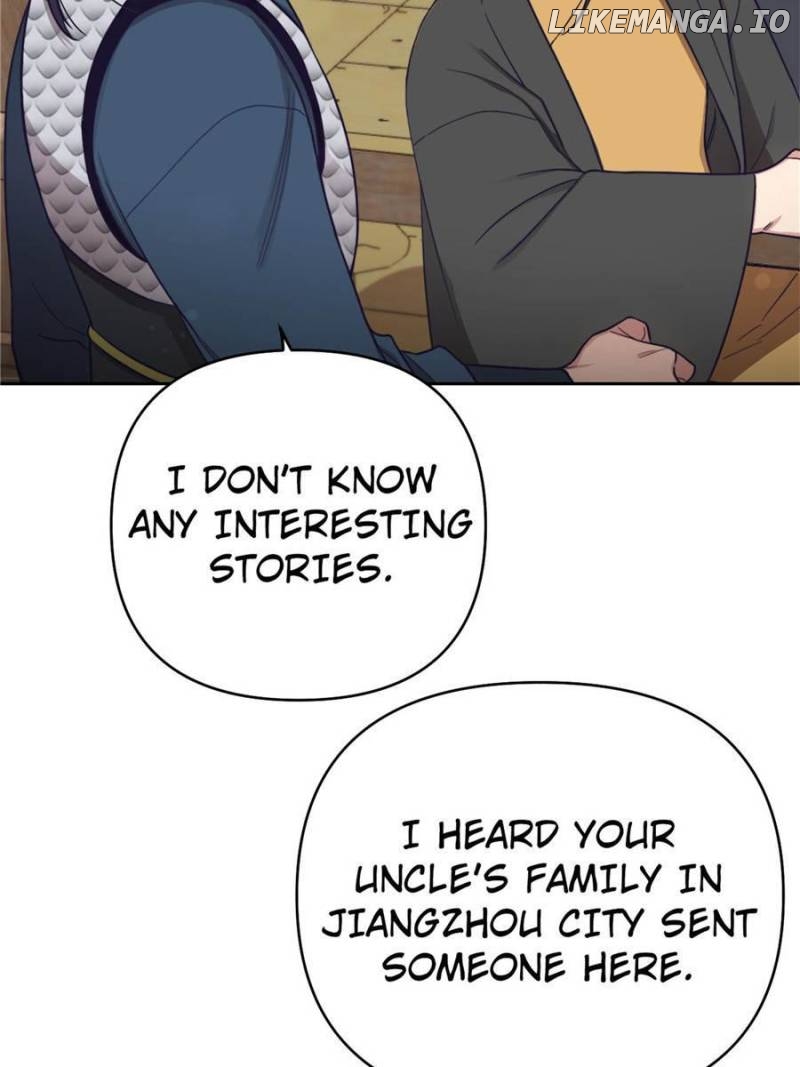The Marvelous Dr. Jiaoniang Chapter 12 - page 42