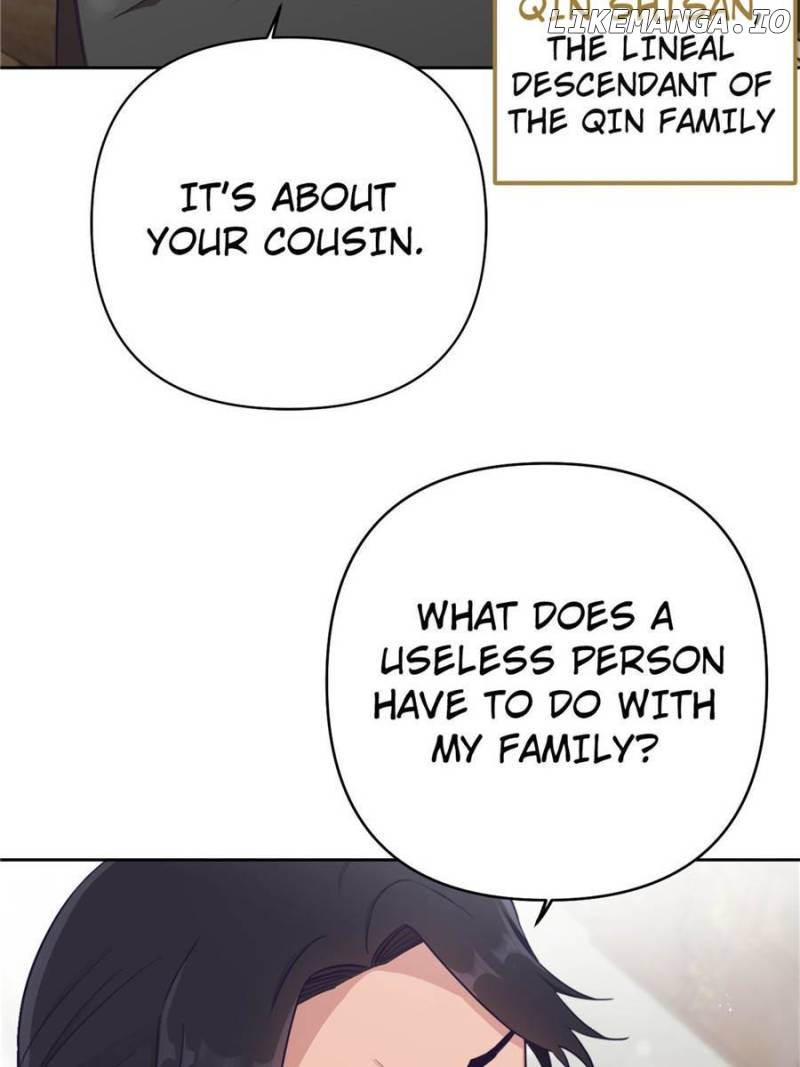 The Marvelous Dr. Jiaoniang Chapter 12 - page 44