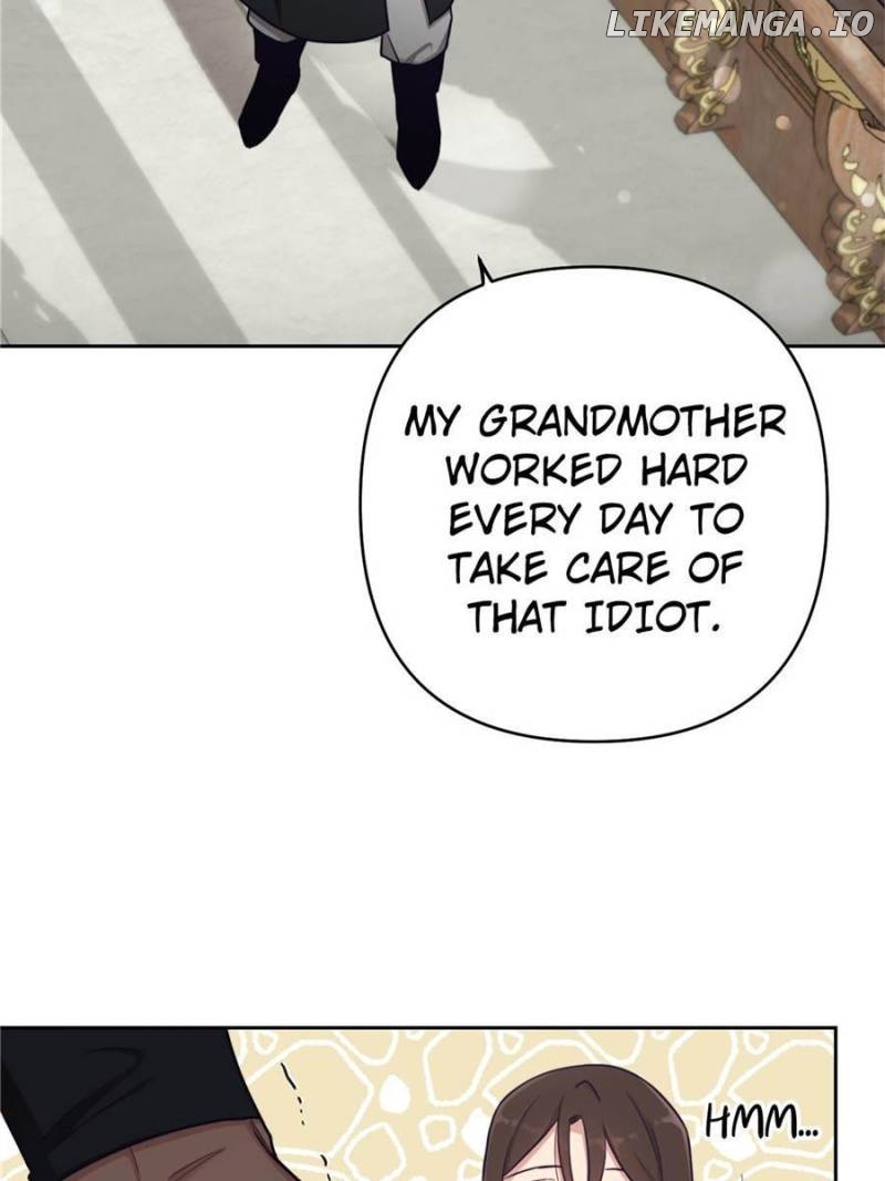 The Marvelous Dr. Jiaoniang Chapter 12 - page 47