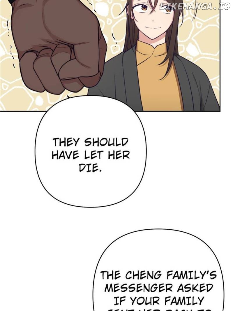 The Marvelous Dr. Jiaoniang Chapter 12 - page 48