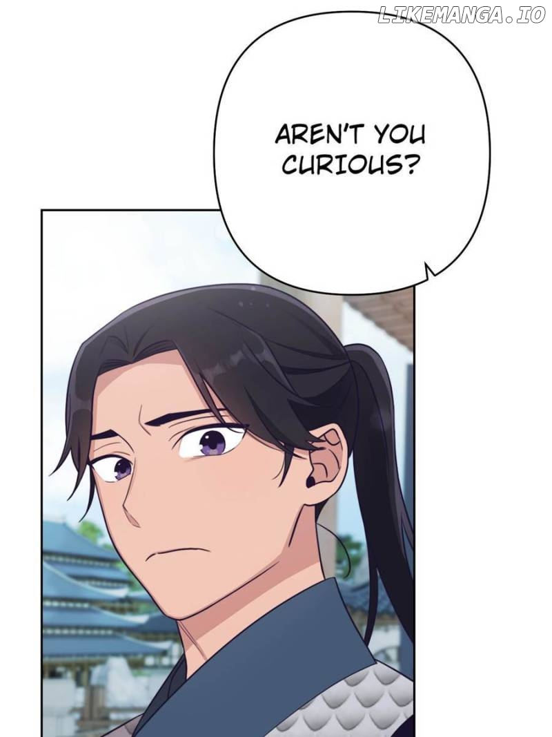 The Marvelous Dr. Jiaoniang Chapter 12 - page 51
