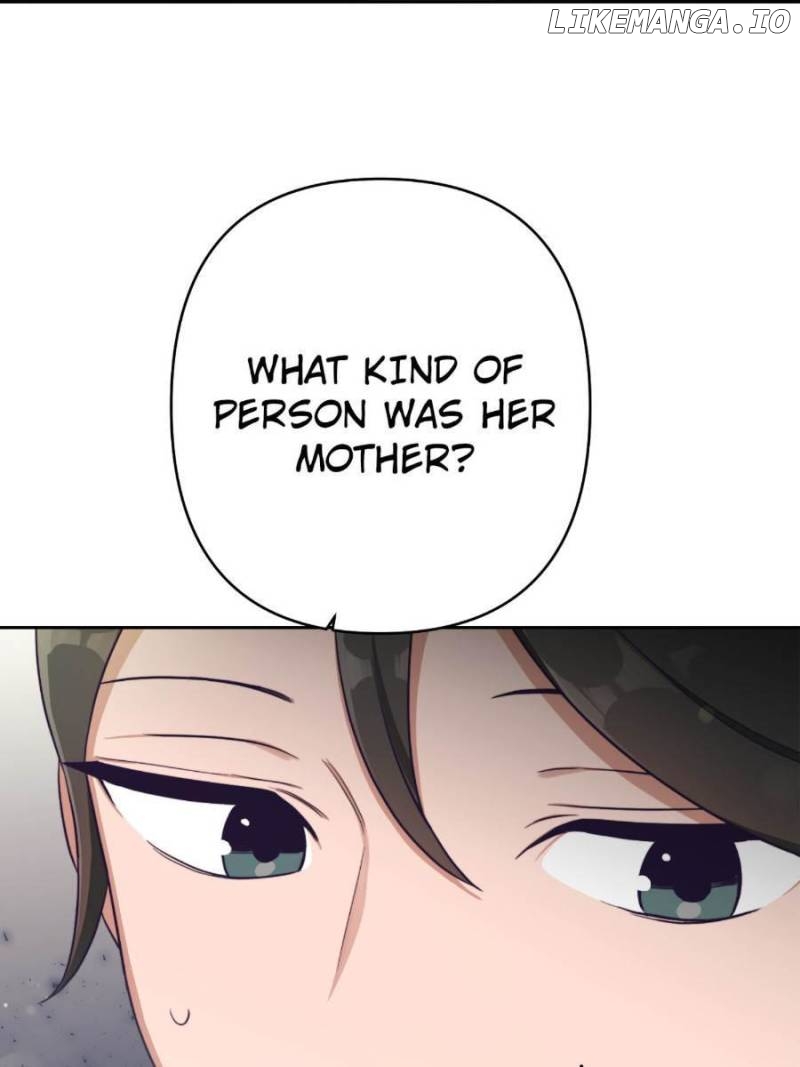 The Marvelous Dr. Jiaoniang Chapter 12 - page 8