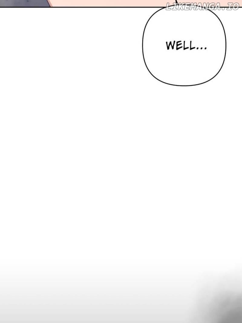 The Marvelous Dr. Jiaoniang Chapter 12 - page 9