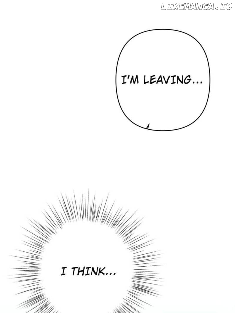 The Marvelous Dr. Jiaoniang Chapter 13 - page 25