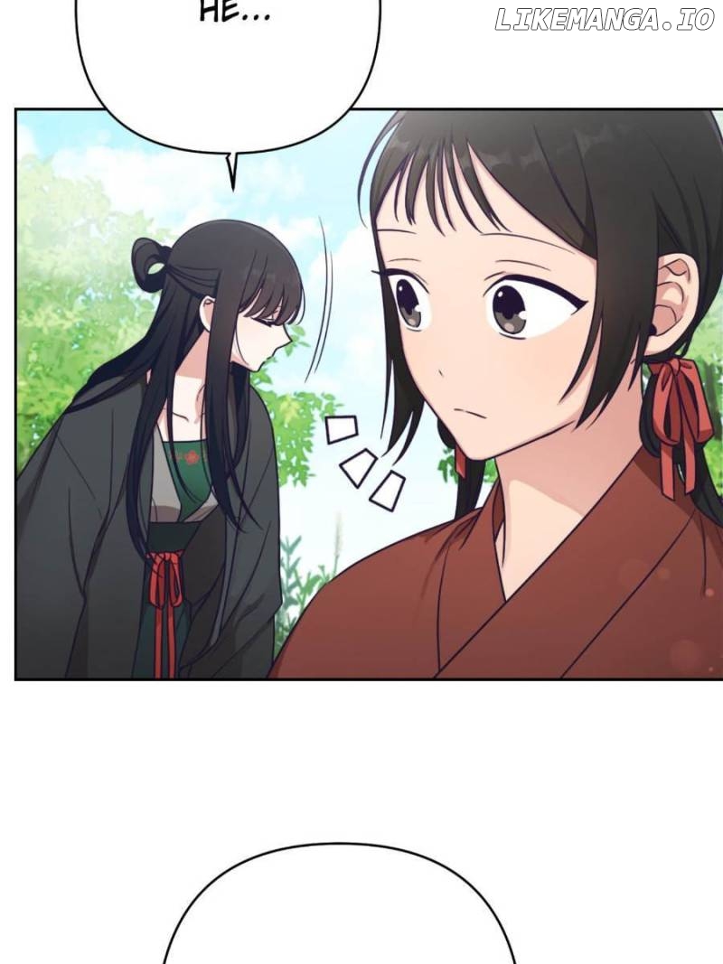 The Marvelous Dr. Jiaoniang Chapter 14 - page 16