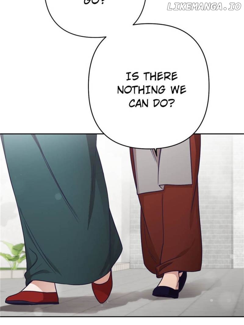 The Marvelous Dr. Jiaoniang Chapter 14 - page 37