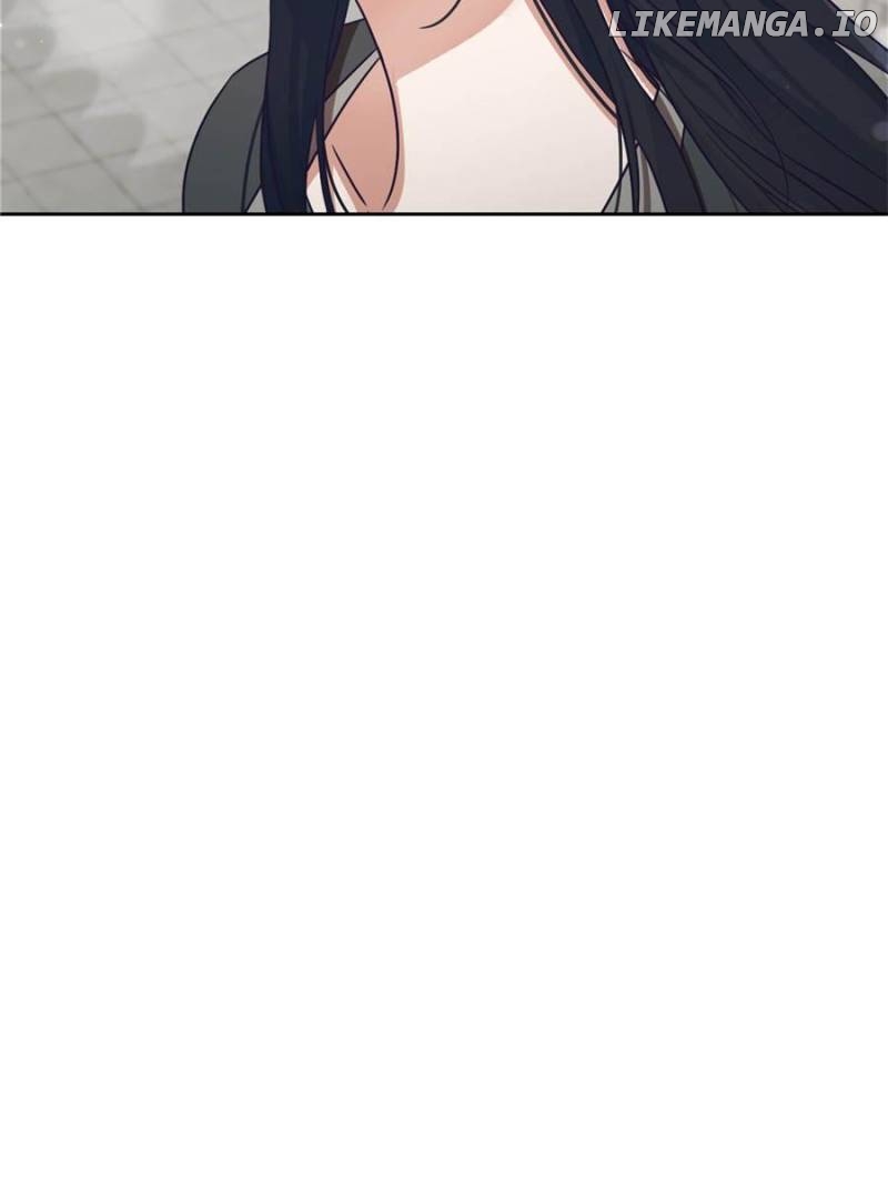The Marvelous Dr. Jiaoniang Chapter 14 - page 39