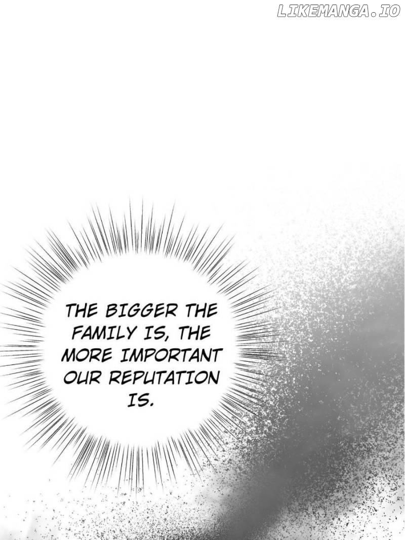 The Marvelous Dr. Jiaoniang Chapter 15 - page 13