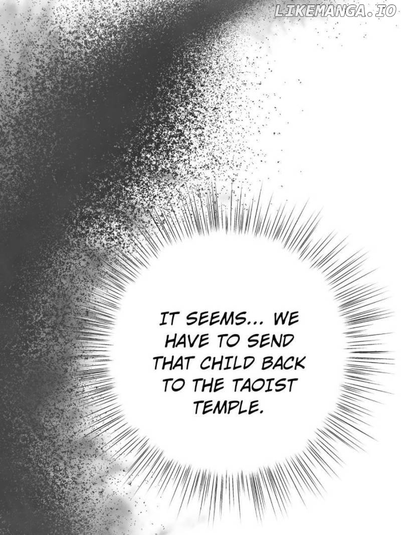 The Marvelous Dr. Jiaoniang Chapter 15 - page 14