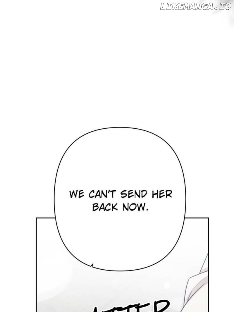 The Marvelous Dr. Jiaoniang Chapter 15 - page 16