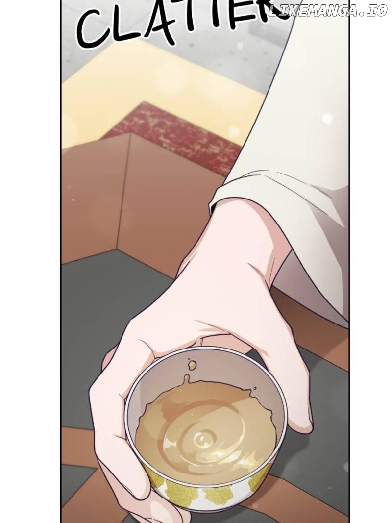 The Marvelous Dr. Jiaoniang Chapter 15 - page 17