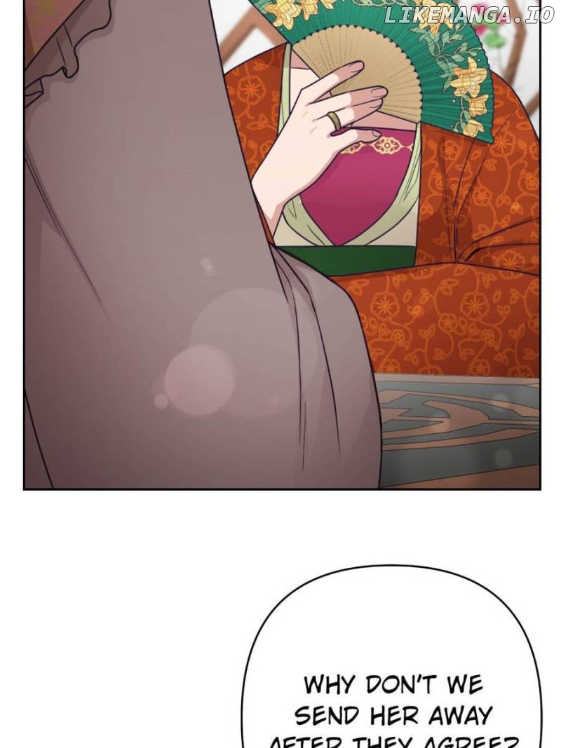 The Marvelous Dr. Jiaoniang Chapter 15 - page 22