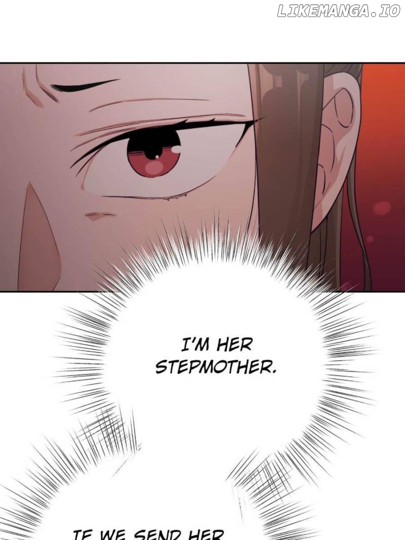 The Marvelous Dr. Jiaoniang Chapter 15 - page 24