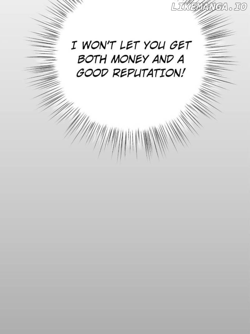 The Marvelous Dr. Jiaoniang Chapter 15 - page 26
