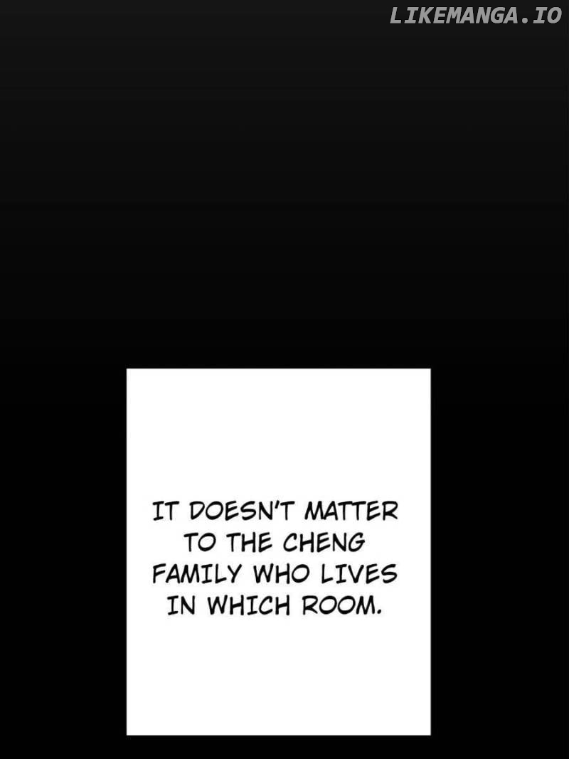 The Marvelous Dr. Jiaoniang Chapter 15 - page 29