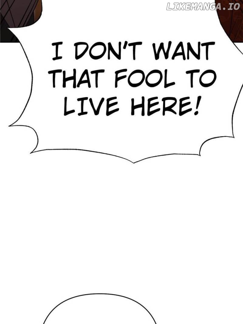 The Marvelous Dr. Jiaoniang Chapter 15 - page 3