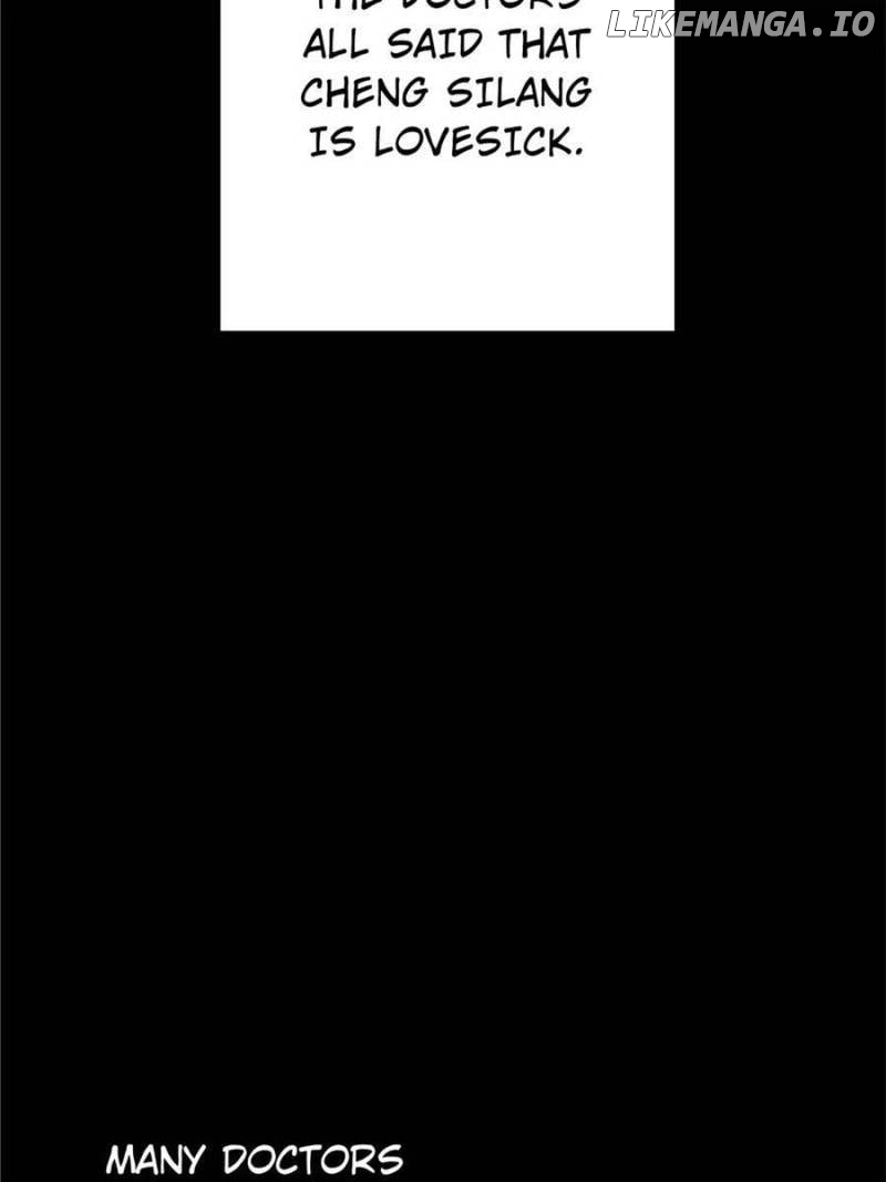 The Marvelous Dr. Jiaoniang Chapter 15 - page 35