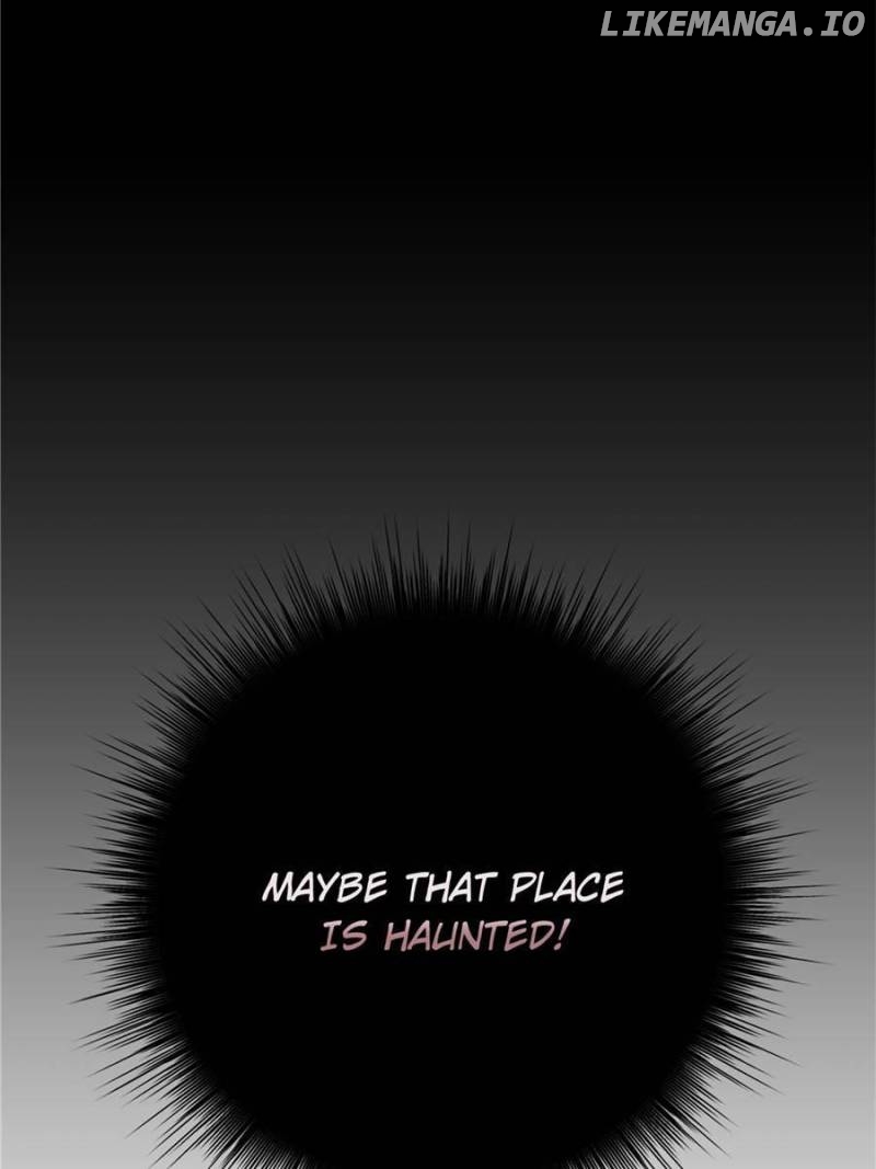 The Marvelous Dr. Jiaoniang Chapter 15 - page 37
