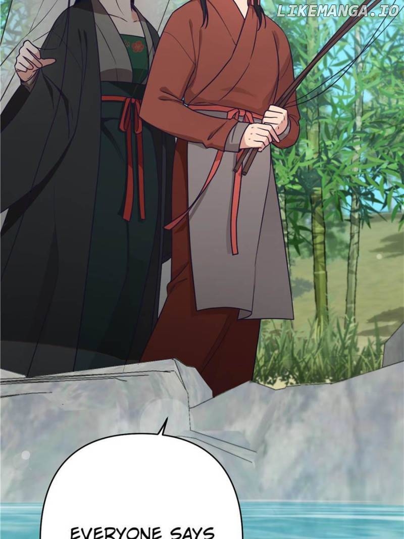 The Marvelous Dr. Jiaoniang Chapter 15 - page 40