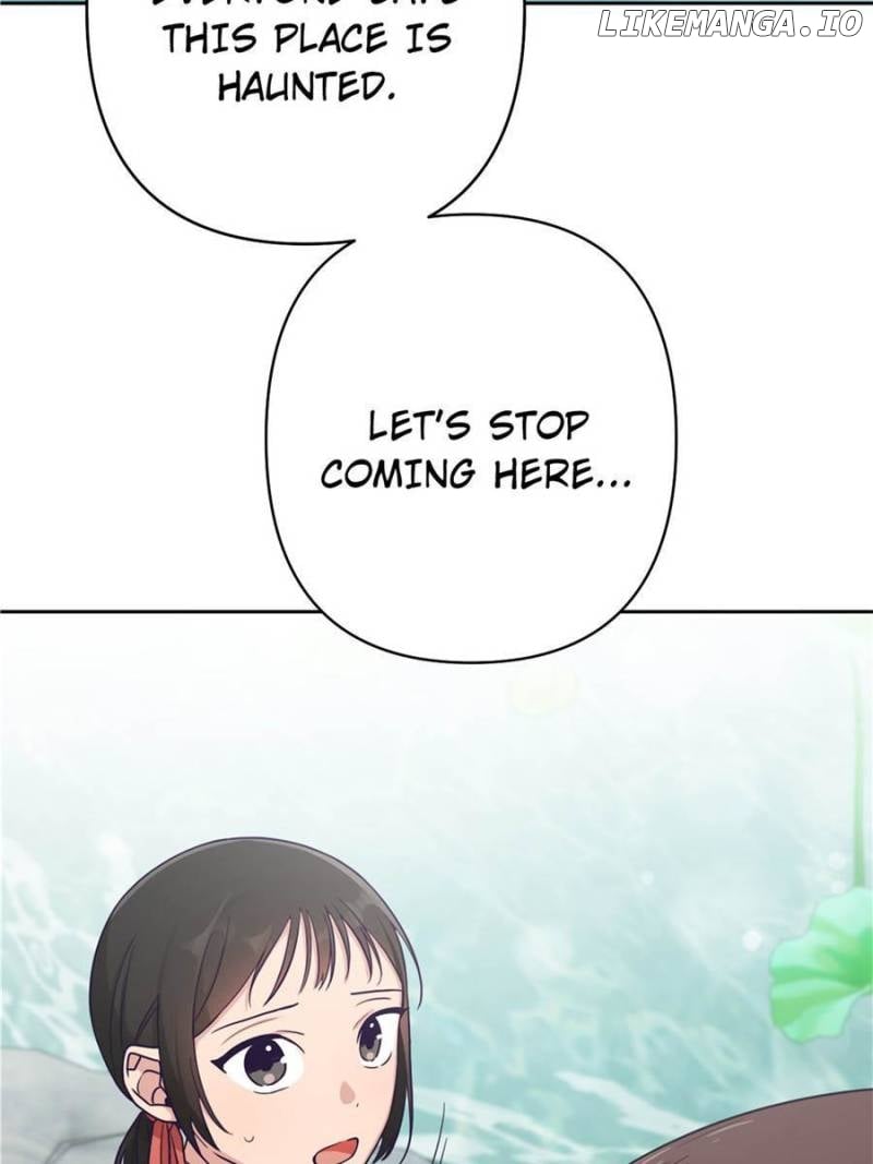 The Marvelous Dr. Jiaoniang Chapter 15 - page 41