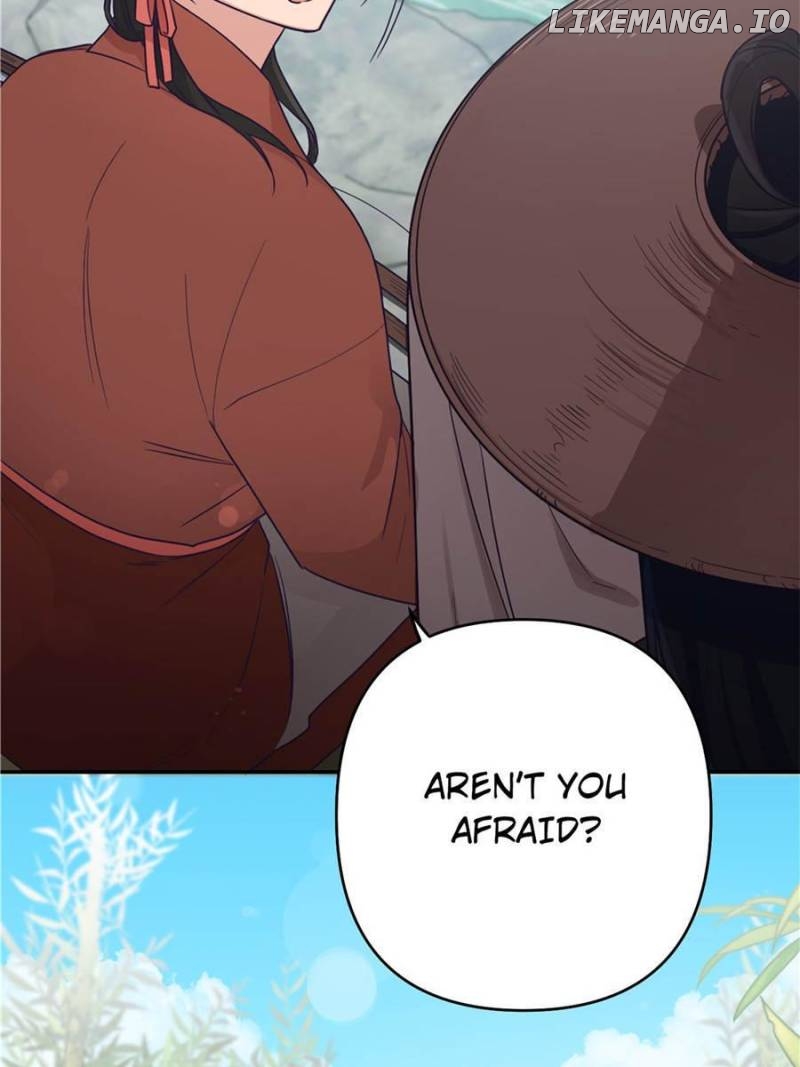 The Marvelous Dr. Jiaoniang Chapter 15 - page 42