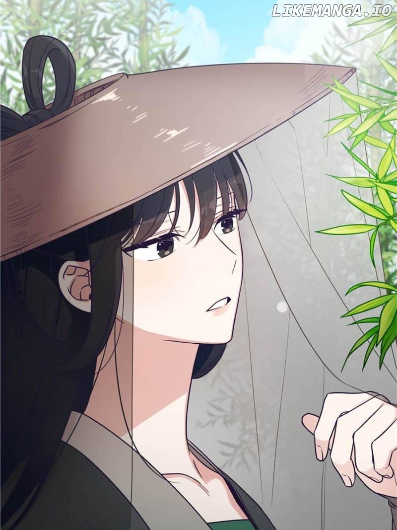 The Marvelous Dr. Jiaoniang Chapter 15 - page 43