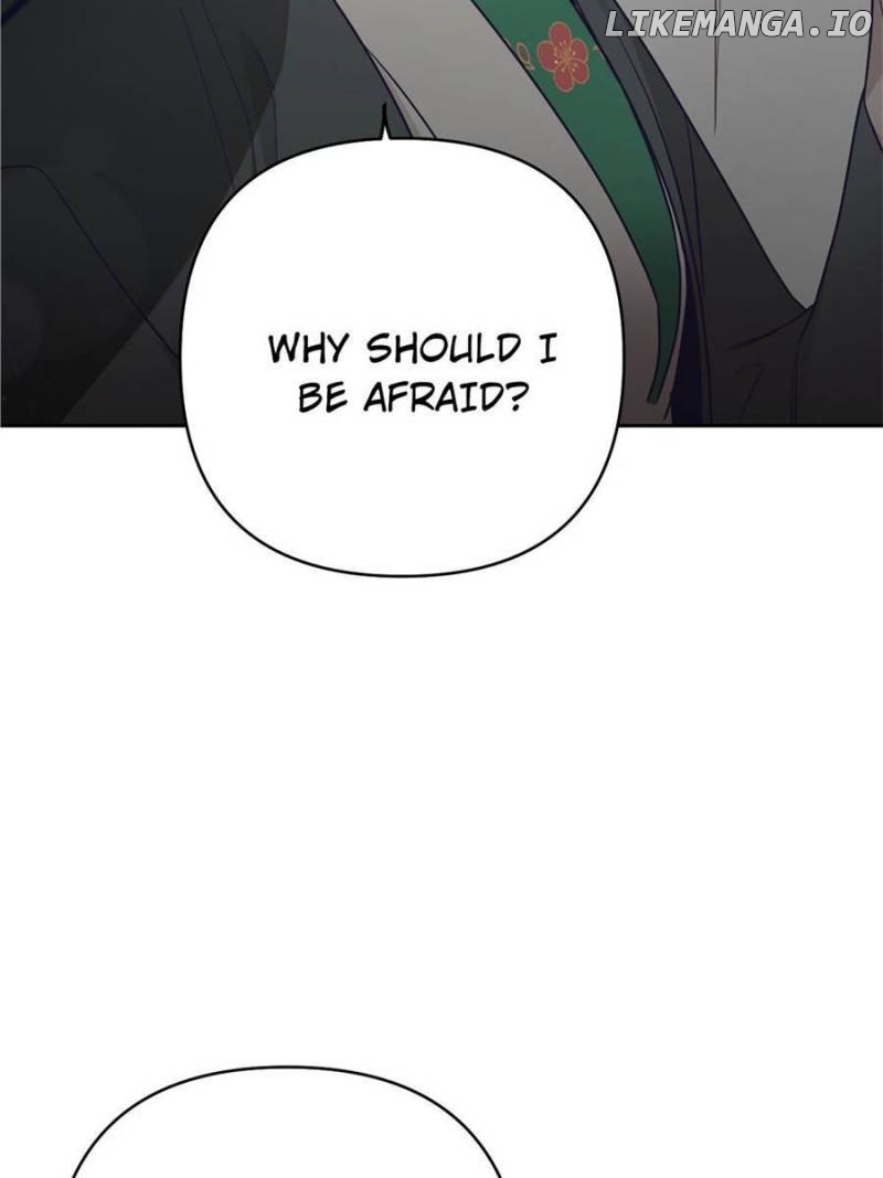 The Marvelous Dr. Jiaoniang Chapter 15 - page 44
