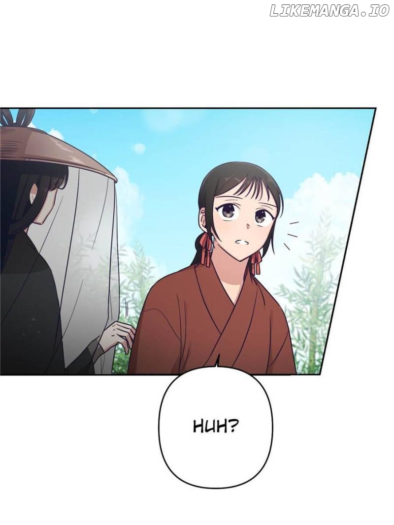 The Marvelous Dr. Jiaoniang Chapter 15 - page 46