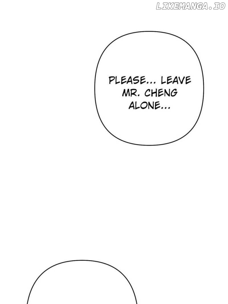The Marvelous Dr. Jiaoniang Chapter 15 - page 48
