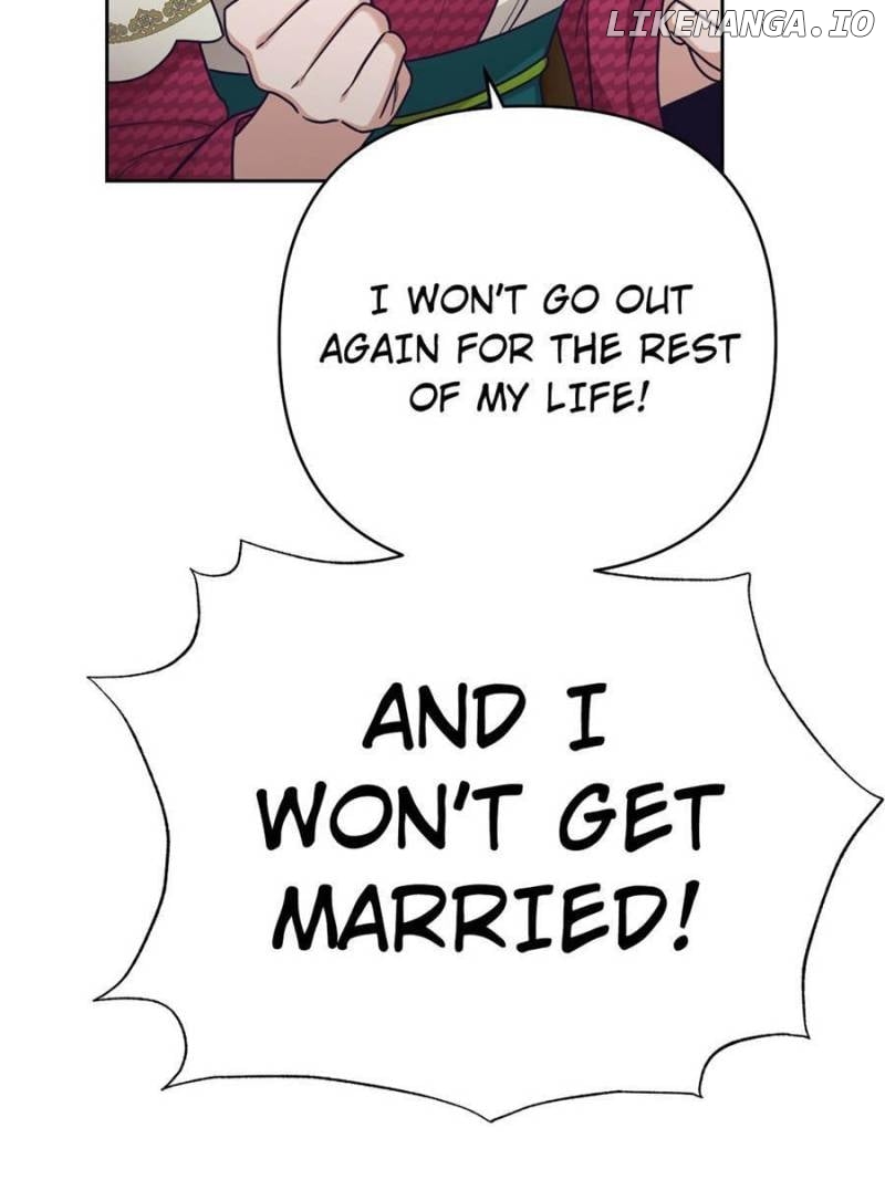 The Marvelous Dr. Jiaoniang Chapter 15 - page 5