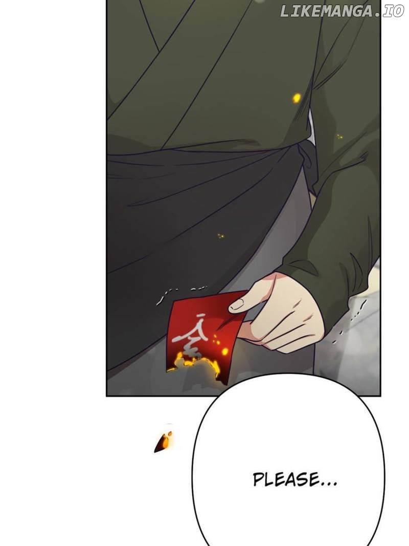 The Marvelous Dr. Jiaoniang Chapter 15 - page 51