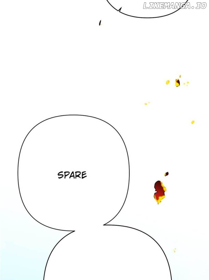 The Marvelous Dr. Jiaoniang Chapter 15 - page 52